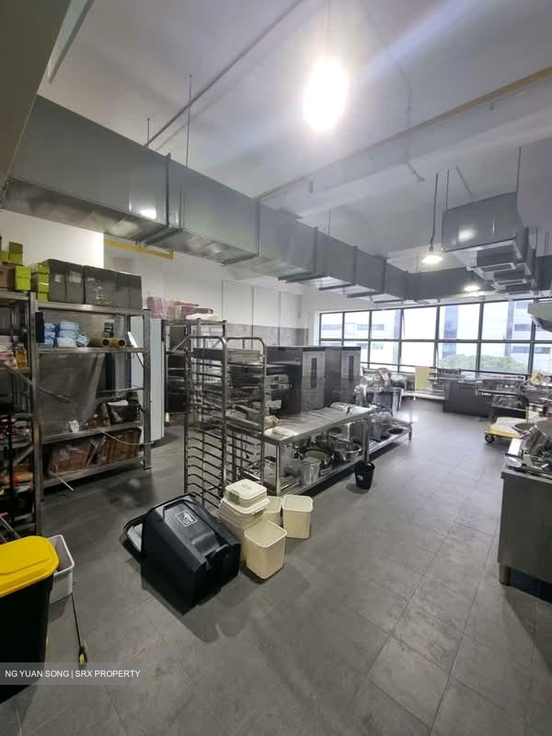 Eunos Techpark (D14), Factory #575689111